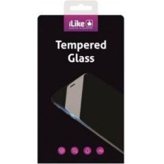 iLike  
       Apple  
       iPhone 14 Pro Max Plastic Anti-Broken 3D Glass Full Cover