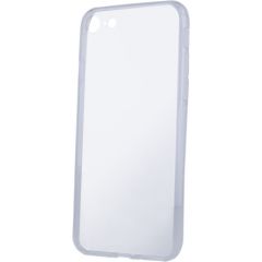 iLike  
       Sony  
       Xperia 10 Slim case 1 mm 
     Transparent