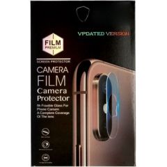 N/A  
 
       Iphone 11 Pro Tempered Glass for camera (back) Ekrānu aizsardzība