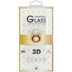 N/A  
 
       Samsung S7 Edge G935 3D Tempered Glass 
     Transparent