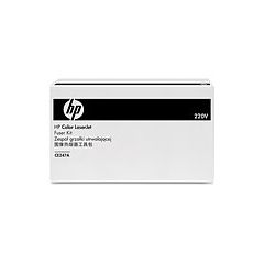 Hewlett-packard HP Fuser CE247A (CC493-67912) (RM1-5655-000) 220V
