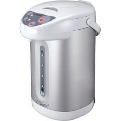 Water heater / thermal pot MAESTRO MR-082 750W, 3.3 L Tējkannas (elektriskās)