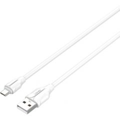 LDNIO LS361 1m microUSB Cable
