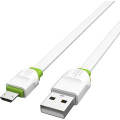 LDNIO LS34 1m microUSB Cable