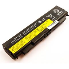 Baterija MicroBattery 11.1V 4.4Ah Lenovo