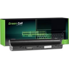 Baterija Green Cell HP Envy, Pavilion, 6600 mAh (HP104)