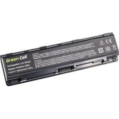 Baterija Green Cell Toshiba 5024 (TS30)