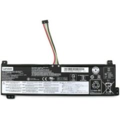 Baterija Lenovo FRU V/E CP/C L17C2PB3