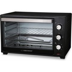 Mini oven Esperanza EKO008