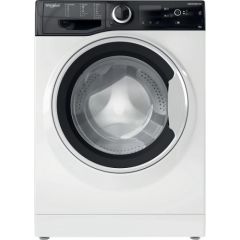 Whirlpool WRBSS6249SEU veļas mazg. mašīna 6kg 1200rpm