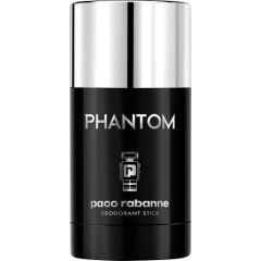 Paco Rabanne Paco Rabanne Phantom Dezodorant 75g