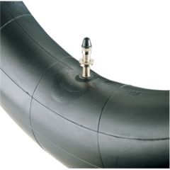 2.75/3.00-21 T-GUM TR4 Riepu kameras un ventīļi