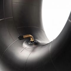 6.50-10 T-GUM TR87 Riepu kameras un ventīļi