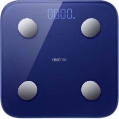 Realme RMH201 Смарт-весы
