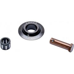 Griešanas ritentiņš Knipex 903902V01 Dažādi elektroinstrumenti