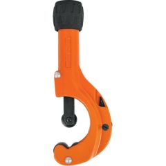 Cauruļu griezējs Truper COT-50; 5-51 mm Dažādi elektroinstrumenti