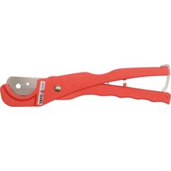 Šķēres PVC caurulēm Yato YT-2230; 35 mm