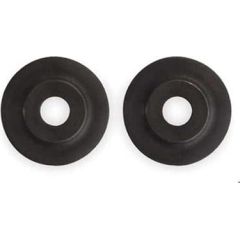 Griešanas ritentiņš Milwaukee 48380010; 2 gab. Dažādi elektroinstrumenti