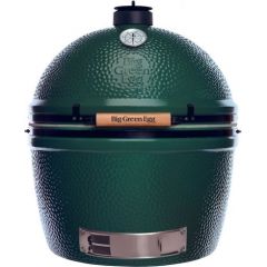 Big Green Egg kokogļu grils, 2XL