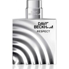 David Beckham Respect EDT 60 ml