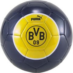 Futbola bumba Puma Borussia Dortmund Ftbl Archive Ball 083846 01