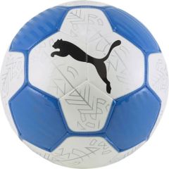 Futbola bumba Puma Prestige 83992 03 - 4