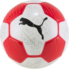 Futbola bumba Puma Prestige 83992 02 - 5