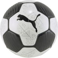 Futbola bumba Puma Prestige 83992 01 - 5