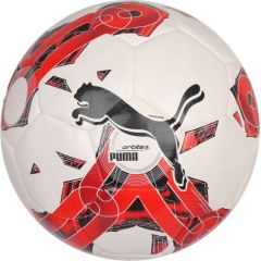 Futbola bumba Puma Orbita 5 HYB 083783 02 - 5