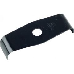 Krūmu/Stiebru mulčētājs 200mm/3,0mm, 25,4mm, Ratioparts Piederumi dārza tehnikai