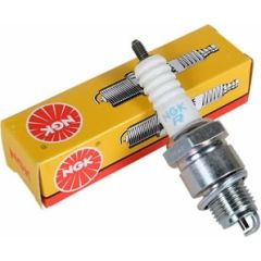 Aizdedzes svece DR8ES-L, NGK Aizdedzes sveces