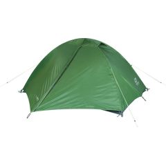 Hannah Camping tent FALCON 2 treetop