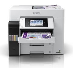 Epson Ecotank Pro ET-5880 tintes daudzfunkciju printeris