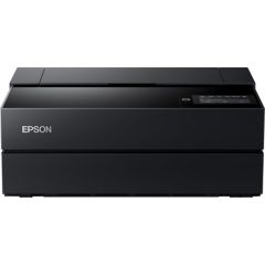 Epson SureColor SC-P700 fotoprinteris