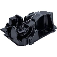 Ieliktnis koferim Makita 839757-4 Instrumentu kastes