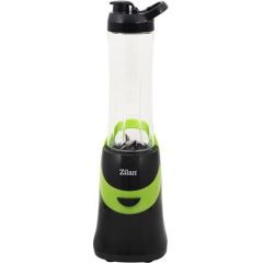 Zilan ZLN0511 Blenderis 350W