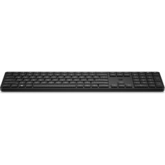 HP 455 Programmable Wireless Keyboard / 4R177AA#ABB