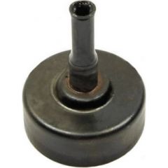 Sajūga kurvis C225s, F225s, GT-220ES, SRM-220ES, GT-222 GT-222ES, ECHO Rezerves daļas