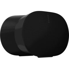 Sonos умная колонка Era 300, черный Беспроводные колонки