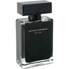 Narciso Rodriguez For Her EDT 50 ml