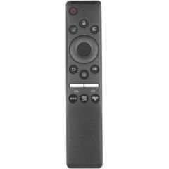 Lamex LXG2100V1 TV pults TV LCD SAMSUNG RM-G2100 V1 / Netflix / Prime Video / Rakuten TV pultis