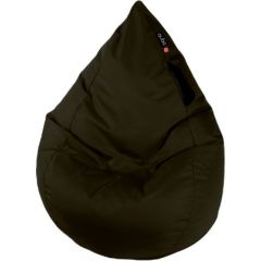 Qubo  Splash Drop Copers POP Augstas kvalitātes krēsls Bean Bag