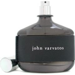 John Varvatos John Varvatos EDT 125 ml