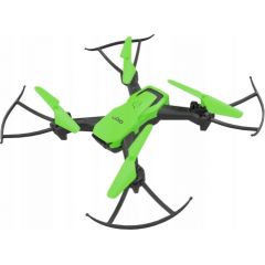 Ugo Drone Mistral 3.0 Black/Green