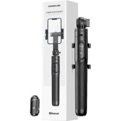 Selfie stick tripod with Bluetooth remote UGREEN 15062