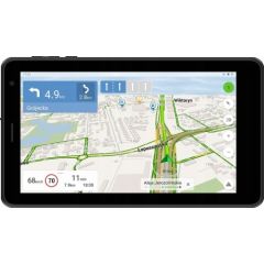 Nawigacja GPS Navitel Tablet nawigacyjny Navitel T787 4G