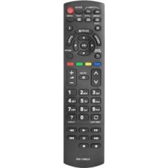 Lamex LXP1268 TV pults PANASONIC LCD NETFLIX RM-1268LX TV pultis