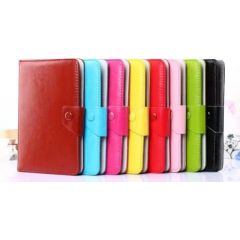 GreenGo  
       Universal  
       Case 9'' 
     Pink