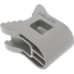 WRL ACC POLE MOUNT/QM-X MIKROTIK