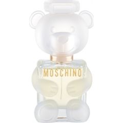 Moschino Toy 2 EDP 50 ml